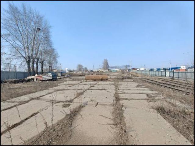 Лот 4016597